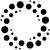 cropped-Logo.png